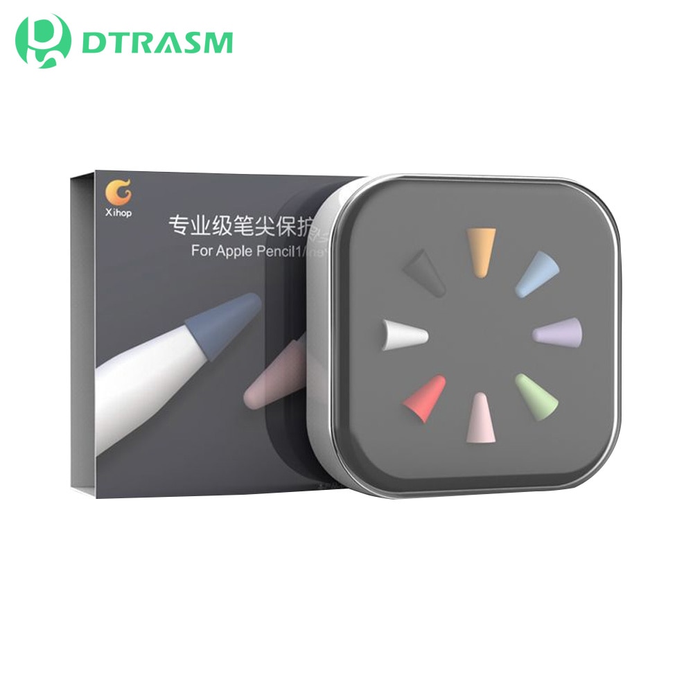  1  2 뿡    ĸ,  潽 ȣ , Ǹ ̲ , ϰ 